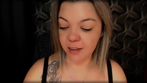 Full time mean bitch. online show from 6, 2, 2025