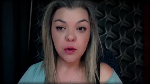 Full time mean bitch. online show from 12, 1, 2026