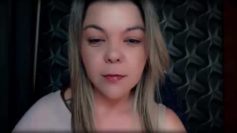 Snapshot of cyberdomme chatting on 10, 3, 2026 Full time mean bitch. online show from 10, 3, 2026