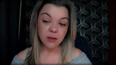 Snapshot of cyberdomme chatting on 13, 3, 2026 Full time mean bitch. online show from 13, 3, 2026