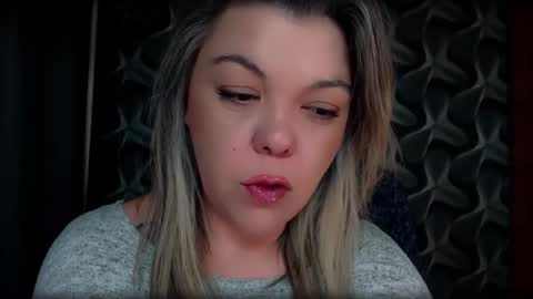 Snapshot of cyberdomme chatting on 17, 3, 2026 Full time mean bitch. online show from 17, 3, 2026