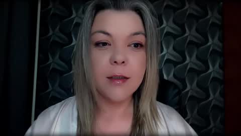 Snapshot of cyberdomme chatting on 31, 3, 2026 Full time mean bitch. online show from 31, 3, 2026