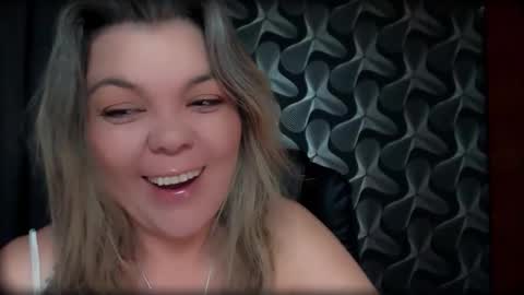 Snapshot of cyberdomme chatting on 2, 4, 2026 Full time mean bitch. online show from 2, 4, 2026