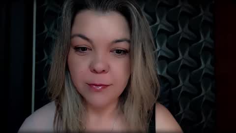 Snapshot of cyberdomme chatting on 3, 4, 2026 Full time mean bitch. online show from 3, 4, 2026