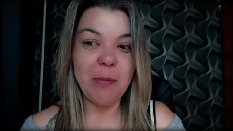 Snapshot of cyberdomme chatting on 9, 4, 2026 Full time mean bitch. online show from 9, 4, 2026