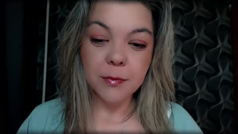 Snapshot of cyberdomme chatting on 13, 4, 2026 Full time mean bitch. online show from 13, 4, 2026