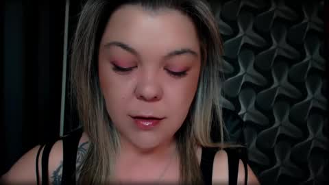 Snapshot of cyberdomme chatting on 15, 4, 2026 Full time mean bitch. online show from 15, 4, 2026