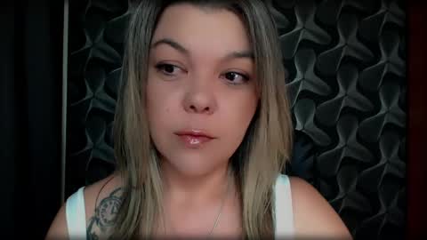 Snapshot of cyberdomme chatting on 20, 4, 2026 Full time mean bitch. online show from 20, 4, 2026