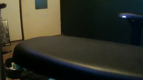 cyberdutchie online show from 21, 11, 2025