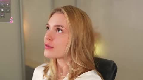 EMILY online show from 13, 11, 2025