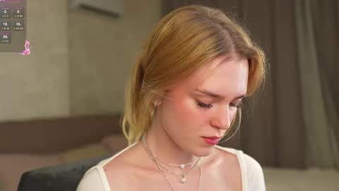 EMILY online show from 17, 11, 2025