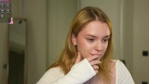 EMILY online show from 24, 11, 2025