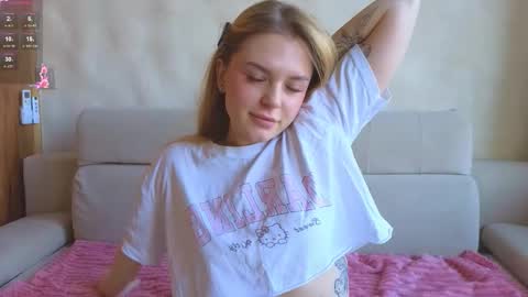 EMILY online show from 15, 12, 2025