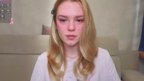 EMILY online show from 18, 12, 2025