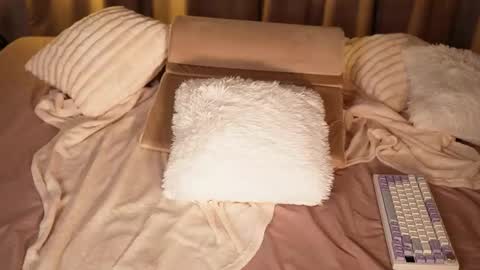 cyber online show from 8, 3, 2026