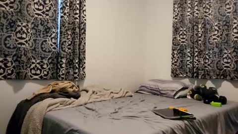 Snapshot of cyberpunkprisspot chatting on 29, 10, 2025 Prisspot online show from 29, 10, 2025