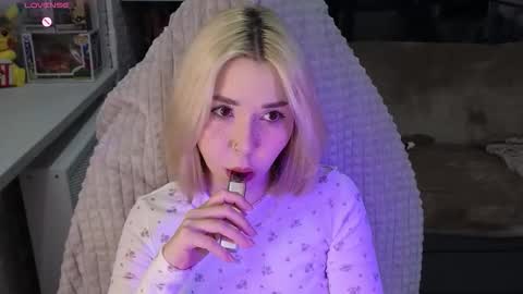 Jane online show from 20, 11, 2025