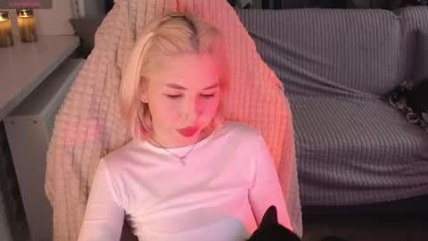 Jane online show from 16, 4, 2026