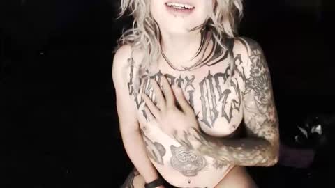 Nikki online show from 28, 2, 2026