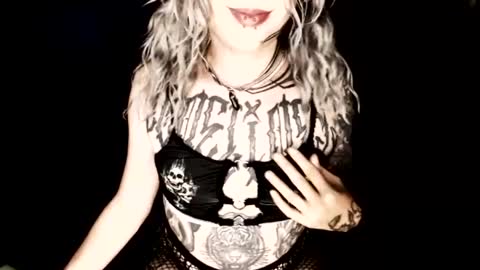 Nikki online show from 21, 6, 2026