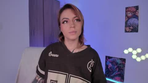 Snapshot of cyberzoe chatting on 10, 2, 2026 cyber zoe online show from 10, 2, 2026