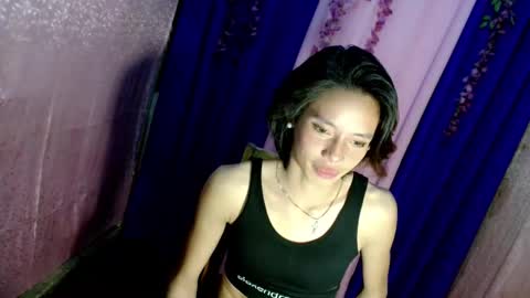 Snapshot of cyd_twink chatting on 8, 10, 2025 cyd_twink online show from 8, 10, 2025