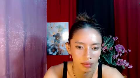 Snapshot of cyd_twink chatting on 10, 6, 2026 cyd_twink online show from 10, 6, 2026
