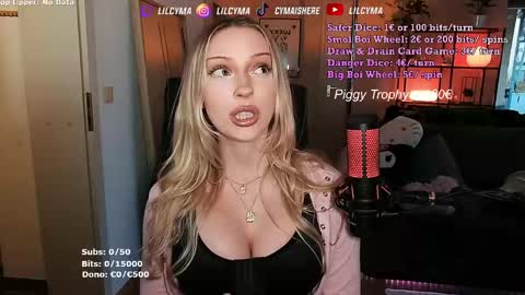 Snapshot of cymaishere chatting on 23, 4, 2026 cymaishere online show from 23, 4, 2026