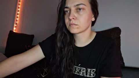 Cyndee Winter online show from 5, 12, 2024