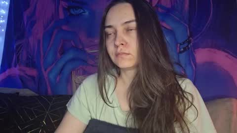 Cyndee Winter online show from 5, 1, 2025