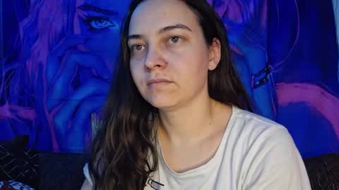 Cyndee Winter online show from 9, 1, 2025