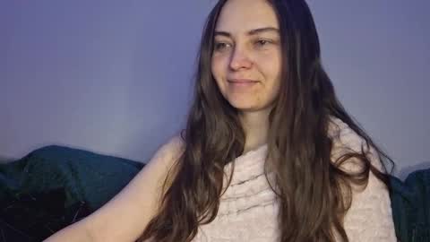 Cyndee Winter online show from 1, 3, 2025