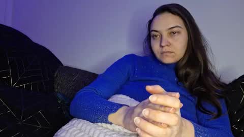 Cyndee Winter online show from 2, 3, 2025