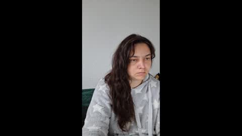 Cyndee Winter online show from 14, 9, 2025