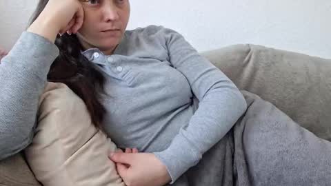 Cyndee Winter online show from 27, 9, 2025