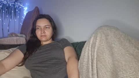 Cyndee Winter online show from 14, 10, 2025