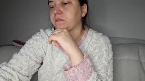 Cyndee Winter online show from 26, 10, 2025