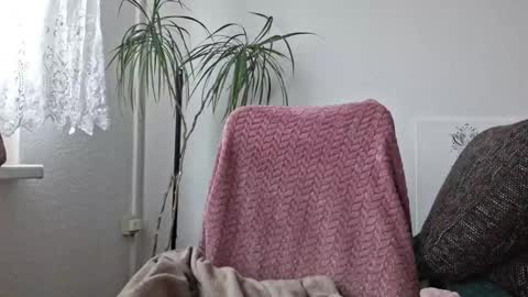 Cyndee Winter online show from 15, 1, 2026