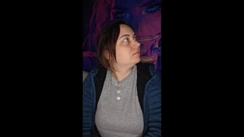 Snapshot of cyndee_winter chatting on 6, 3, 2026 Cyndee Winter online show from 6, 3, 2026