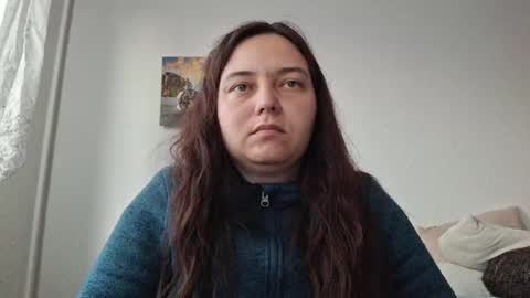 Snapshot of cyndee_winter chatting on 22, 3, 2026 Cyndee Winter online show from 22, 3, 2026