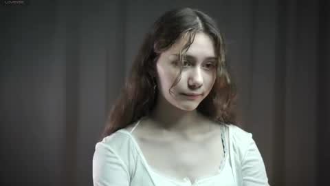 Call me Stacy  if you want 3 online show from 17, 6, 2026