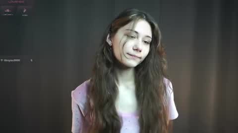 Call me Stacy  if you want 3 online show from 23, 6, 2026