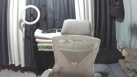 Snapshot of cynfull_eva69 chatting on 13, 7, 2026 Cynfull Eva69 online show from 13, 7, 2026