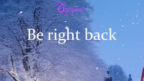 Snapshot of cynpai chatting on 5, 2, 2026 Cynpai online show from 5, 2, 2026