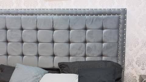 Snapshot of cynthia1fox chatting on 13, 3, 2026 Cynthia1fox online show from 13, 3, 2026