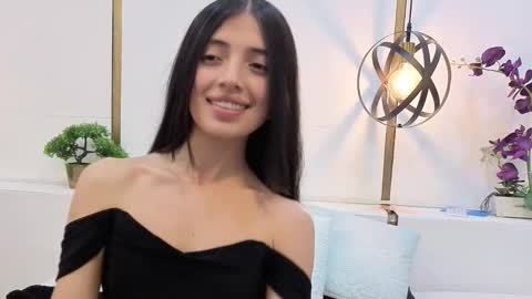 Snapshot of cynthia1fox chatting on 25, 3, 2026 Cynthia1fox online show from 25, 3, 2026