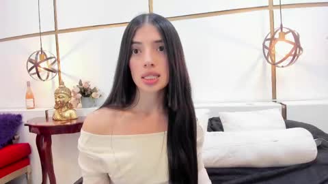 Snapshot of cynthia1fox chatting on 25, 5, 2026 Cynthia1fox online show from 25, 5, 2026