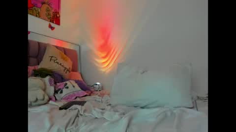 Snapshot of cynthiaa33 chatting on 21, 4, 2026 cynthiaa33 online show from 21, 4, 2026