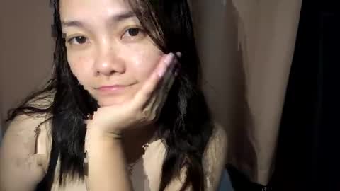 cynthiac12345 online show from 26, 10, 2025