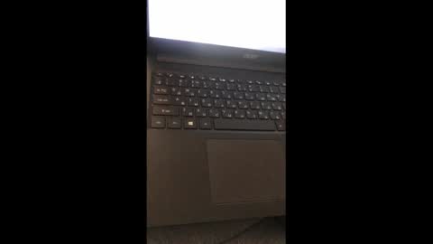 Snapshot of cynthiajohnson_ chatting on 9, 4, 2026 Cynthia online show from 9, 4, 2026